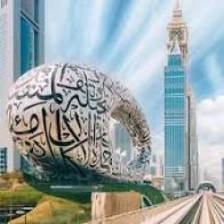 خرید ملک در دبی | سرمایه‌گذاری مطمئن و پرسود