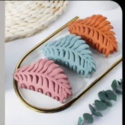 فروش کلیپس سر زنانه 