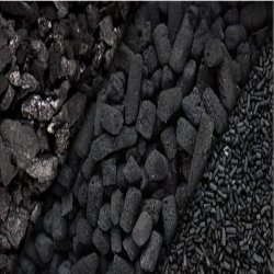 ذغال کبابی و قلیانی درجه یک