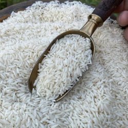 برنج ایرانی اصل - طعم شمال رو به خونه بیار! برنج ایرانی اصل - طعم شمال رو به خونه بیار!