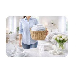 فروش محصولات شوینده پرساب 