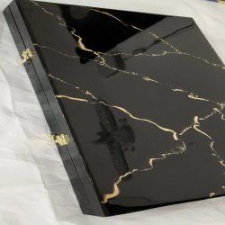 تخته نرد دست ساز