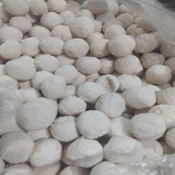 کشک گوسفندی 