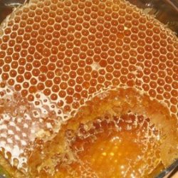 عسل درجه یک اردبیلی عسل درجه یک اردبیلی