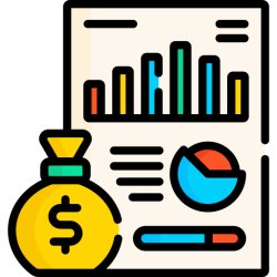 Performing accounting and tax services