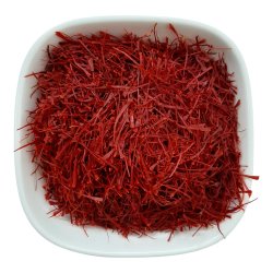 زعفران اعلا صادراتی