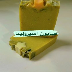 محصولات ارایشی و بهداشتی