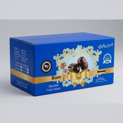 خرما مضافتی درجه یک بم خرما مضافتی درجه یک بم