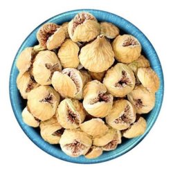 تامین و فروش انواع انجیر ، خرما، عسل