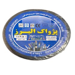 سیم و کابل 