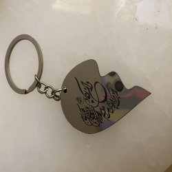 گیفت مناسب مجالس و مراسم گیفت مناسب مجالس و مراسم