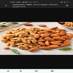 فروش آجیل و خشکبار 