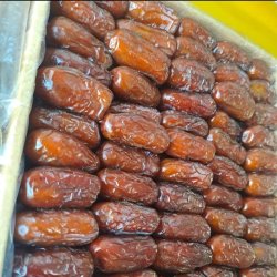 فروش خشکبار درجه یک فروش خشکبار درجه یک