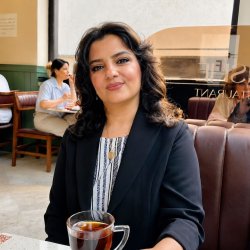 روانشناس زوج ،خانواده ،کودک نوجوان
