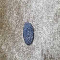 سکه
