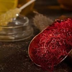 زعفران اعلا صادراتی