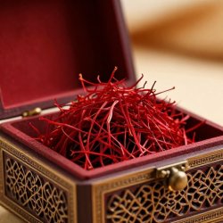 زعفران