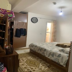اپارتمان ۹۶متری گلشن بابل 
