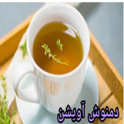 آویشن ارگانیک شیرازی آویشن ارگانیک شیرازی