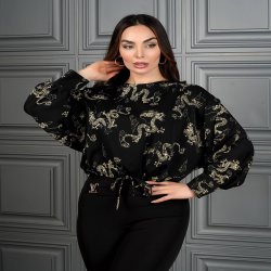 لباس زنانه 