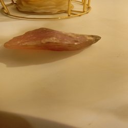 فروش سنگ راف