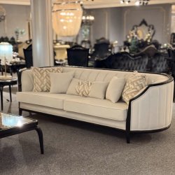 Luxury furniture 