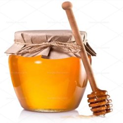 honey
