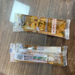 عسل ساشه‌ای اورجینال