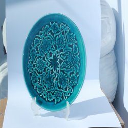 صنایع دستی سفالی