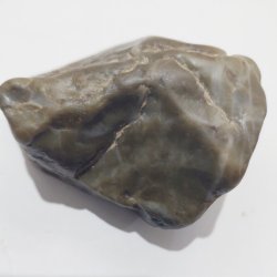 سنگ یشم امپریال
