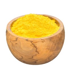 پودر آنبه درجه یک 
