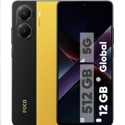 فروش موبایل