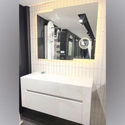 چسب پودری پرسلان سرامیک