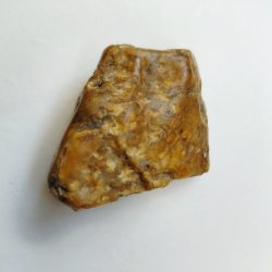 سنگ یشم درمانی