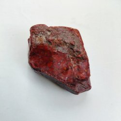سنگ یشم سرخ