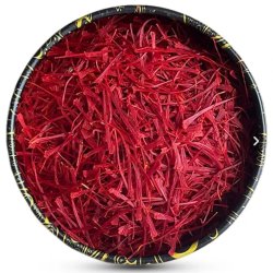 زعفران درجه یک اورجینال قائنات