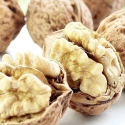 مغز گردوی اعلا