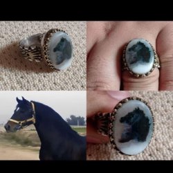زیورآلات