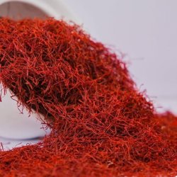 زعفران ممتاز ( سر گل )