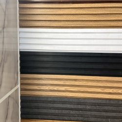 Specialized Thermowall Manufacturer