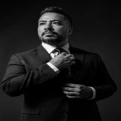 طراح سایت و سئو کار