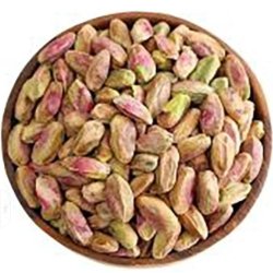 پسته مرغوب ایرانی پسته مرغوب ایرانی