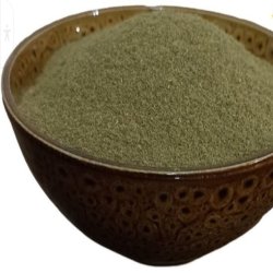اویشن کوهی با عطر خوش بو 