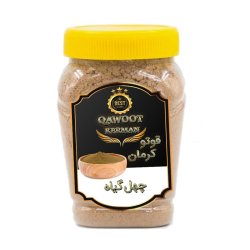 قوتو اصل کرمان 