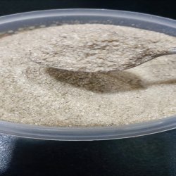 طبیعی سرا