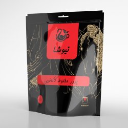 قهوه، چای ،هات چاکلت و کاپوچینو
