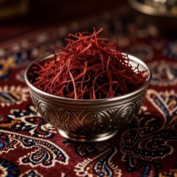 خرده و عمده فروشی