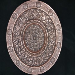 صنایع دستی