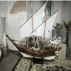 لنج دیکورینای