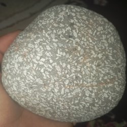 Meteorit